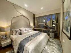 Grand Dunman (D15), Apartment #631629611